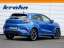 Ford Puma ST Line