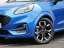 Ford Puma ST Line