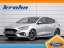 Ford Focus ST Line