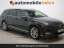 Volkswagen Passat 2.0 TSI DSG R-Line