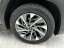 Hyundai Tucson 1.6 Trend Vierwielaandrijving