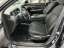 Hyundai Tucson 1.6 Trend Vierwielaandrijving