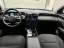 Hyundai Tucson 1.6 Trend Vierwielaandrijving