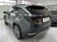 Hyundai Tucson 1.6 Trend Vierwielaandrijving