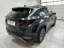 Hyundai Tucson 1.6 Trend Vierwielaandrijving