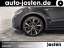 Volkswagen T-Roc 1.5 TSI Cabriolet R-Line