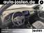 Volkswagen T-Roc 1.5 TSI Cabriolet R-Line