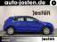 Skoda Fabia Active