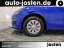 Skoda Fabia Active