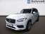 Volvo XC90 AWD Momentum