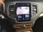 Volvo XC90 AWD Momentum