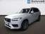 Volvo XC90 AWD Momentum