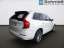 Volvo XC90 AWD Momentum