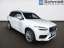 Volvo XC90 AWD Momentum