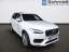 Volvo XC90 AWD Momentum