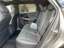 Toyota bZ4X Comfort Vierwielaandrijving