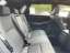 Toyota bZ4X Comfort Vierwielaandrijving