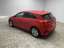 Kia Ceed GDi Spirit