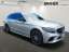 Mercedes-Benz C 220 4MATIC AMG Line C 220 d Estate