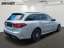 Mercedes-Benz C 220 4MATIC AMG Line C 220 d Estate