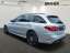 Mercedes-Benz C 220 4MATIC AMG Line C 220 d Estate