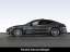 Porsche Panamera 4 Panoramadach Chrono HD Matrix LED InnoDrive