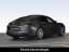 Porsche Panamera 4 Panoramadach Chrono HD Matrix LED InnoDrive