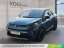 Renault Symbioz E-Tech E-Tech full hybrid 145 Iconic