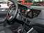 Volkswagen Polo DSG GTI IQ.Drive