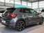 Volkswagen Polo DSG GTI IQ.Drive