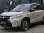 Suzuki Vitara Boosterjet Comfort Hybrid