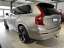 Volvo XC90 AWD Bright Recharge T8 Ultimate