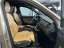 Volvo XC90 AWD Bright Recharge T8 Ultimate