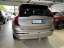 Volvo XC90 AWD Bright Recharge T8 Ultimate