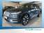 Volvo XC90 AWD Bright Recharge T8 Ultimate