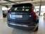 Volvo XC90 AWD Bright Recharge T8 Ultimate