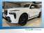 BMW X7 M-Sport xDrive40d