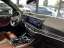 BMW X7 M-Sport xDrive40d