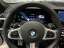 BMW X7 M-Sport xDrive40d