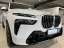 BMW X7 M-Sport xDrive40d