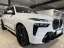 BMW X7 M-Sport xDrive40d