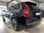 Volvo XC90 AWD Bright Recharge T8 Ultimate