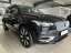 Volvo XC90 AWD Bright Recharge T8 Ultimate