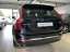 Volvo XC90 AWD Bright Recharge T8 Ultimate