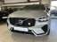 Volvo XC60 AWD Polestar Recharge T8