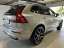 Volvo XC60 AWD Polestar Recharge T8