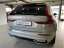 Volvo XC60 AWD Polestar Recharge T8