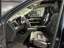 Volvo XC90 AWD Dark Plus Recharge T8