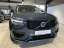 Volvo XC90 AWD Dark Plus Recharge T8