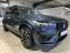 Volvo XC90 AWD Dark Plus Recharge T8